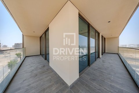 Apartment de 2 dormitorios en Dubai, UAE No. 211567 14