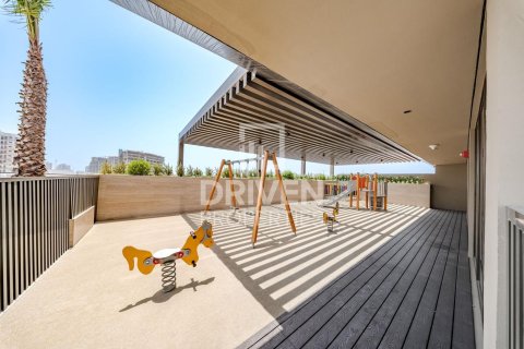 Apartment de 2 dormitorios en Dubai, UAE No. 211567 13