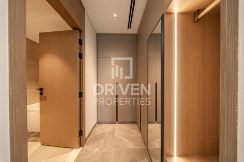 Apartment de 2 dormitorios en Dubai, UAE No. 211567 10
