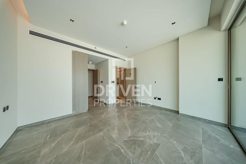 Apartment de 2 dormitorios en Dubai, UAE No. 211567 6