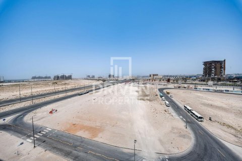 Apartment de 2 dormitorios en Dubai, UAE No. 211567 17