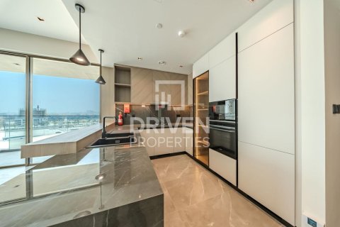 Apartment de 2 dormitorios en Dubai, UAE No. 211567 9