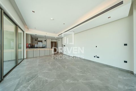 Apartment de 2 dormitorios en Dubai, UAE No. 211567 2