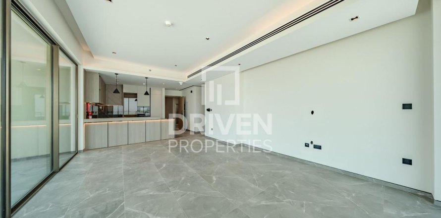 Apartment de 2 dormitorios en Dubai, UAE No. 211567