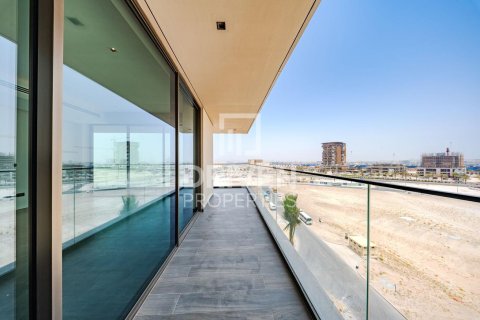 Apartment de 2 dormitorios en Dubai, UAE No. 211567 15