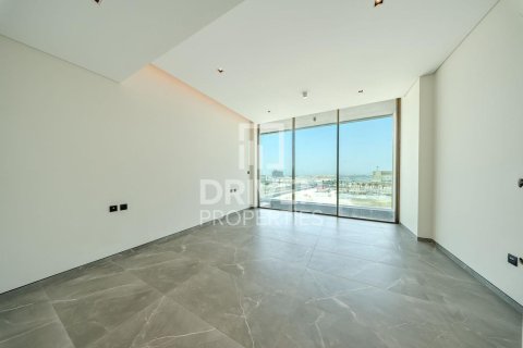 Apartment de 2 dormitorios en Dubai, UAE No. 211567 4