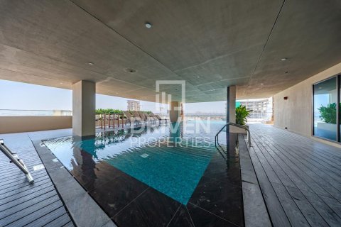 Apartment de 2 dormitorios en Dubai, UAE No. 211567 18