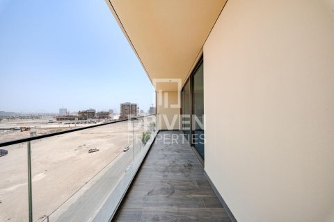 Apartment de 2 dormitorios en Dubai, UAE No. 211567 16