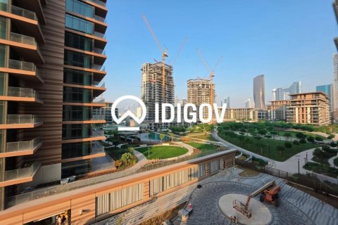 Appartement de 1 chambre à Al Wasl, UAE No. 220343
