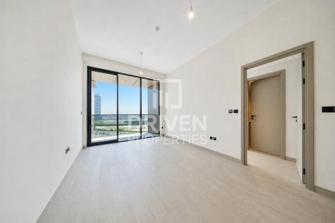 Apartment de 1 dormitorio en Business Bay, UAE No. 223308 3