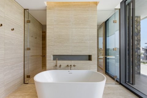 Villa de 5 dormitorios en Tilal Al Ghaf, UAE No. 215323 13