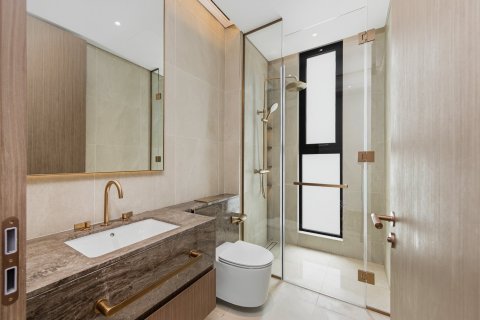 Villa de 5 dormitorios en Tilal Al Ghaf, UAE No. 215323 9