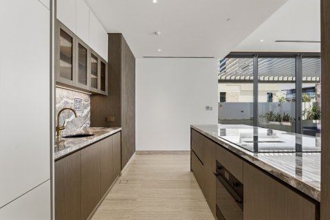 Villa de 5 dormitorios en Tilal Al Ghaf, UAE No. 215323 4