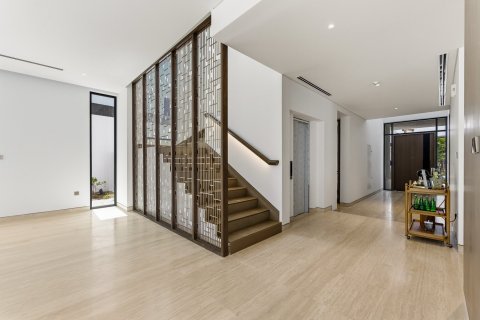 Villa de 5 dormitorios en Tilal Al Ghaf, UAE No. 215323 5