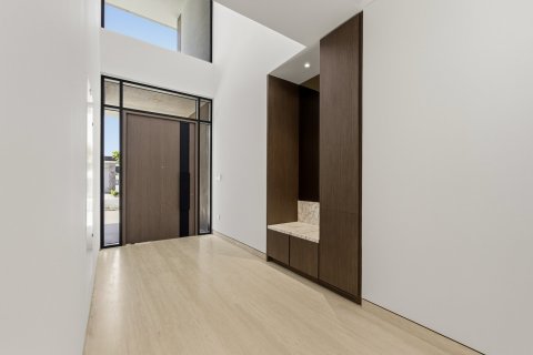 Villa de 5 dormitorios en Tilal Al Ghaf, UAE No. 215323 7