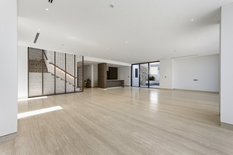 Villa de 5 dormitorios en Tilal Al Ghaf, UAE No. 215323 3