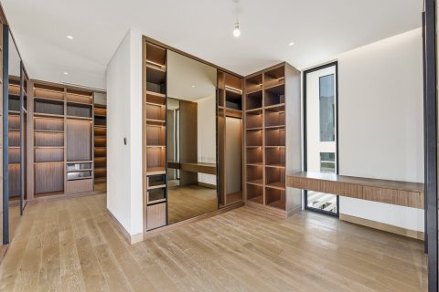 Villa de 5 dormitorios en Tilal Al Ghaf, UAE No. 215323 14