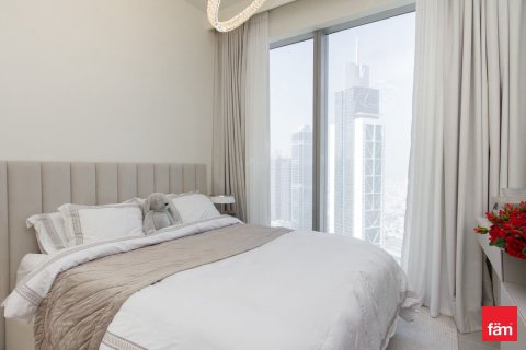 Apartment de 1 dormitorio en Downtown Dubai (Downtown Burj Dubai), UAE No. 144663 16