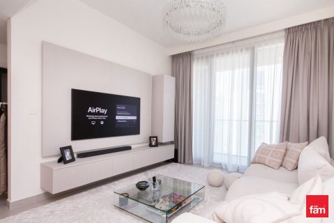 Apartment de 1 dormitorio en Downtown Dubai (Downtown Burj Dubai), UAE No. 144663 5