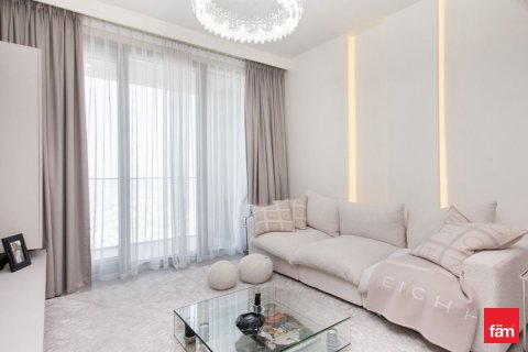 Apartment de 1 dormitorio en Downtown Dubai (Downtown Burj Dubai), UAE No. 144663 4
