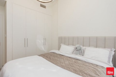Apartment de 1 dormitorio en Downtown Dubai (Downtown Burj Dubai), UAE No. 144663 3