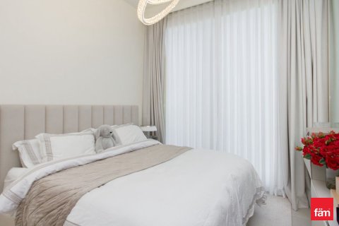 Apartment de 1 dormitorio en Downtown Dubai (Downtown Burj Dubai), UAE No. 144663 9