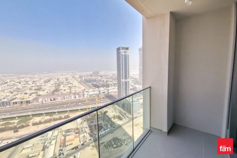 Apartment de 1 dormitorio en Downtown Dubai (Downtown Burj Dubai), UAE No. 144663 14
