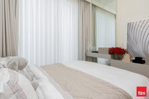 Apartment de 1 dormitorio en Downtown Dubai (Downtown Burj Dubai), UAE No. 144663 7