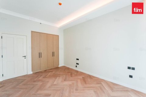2 bedrooms Apartment in Al Barsha, UAE No. 216216 6