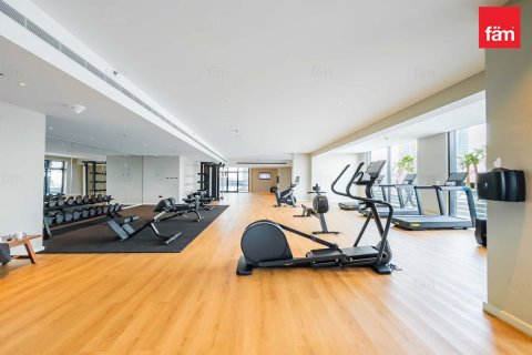 2 bedrooms Apartment in Al Barsha, UAE No. 216216 14