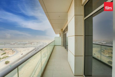 2 bedrooms Apartment in Al Barsha, UAE No. 216216 9