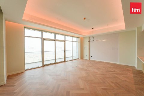 2 bedrooms Apartment in Al Barsha, UAE No. 216216