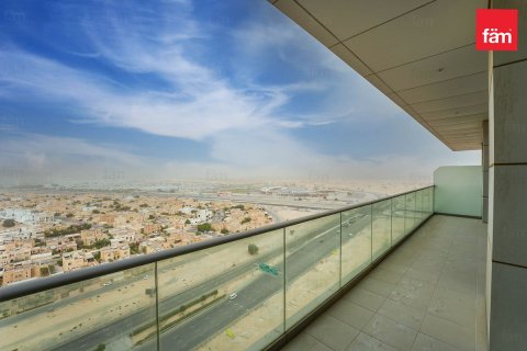 2 bedrooms Apartment in Al Barsha, UAE No. 216216 11