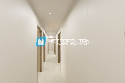 Appartement de 3 chambres à Yas Island, UAE No. 127160 6
