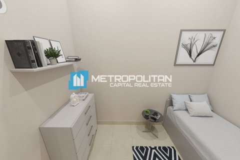 Appartement de 3 chambres à Yas Island, UAE No. 127160 11