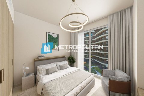 Appartement de 3 chambres à Yas Island, UAE No. 127160 9