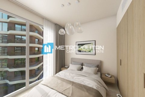 Appartement de 3 chambres à Yas Island, UAE No. 127160 8