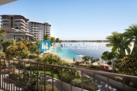 Appartement de 3 chambres à Yas Island, UAE No. 127160 20