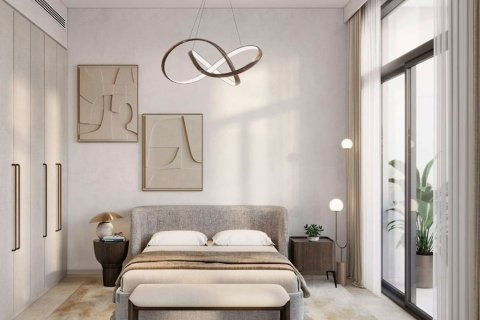 4 bedrooms Villa in Mudon, UAE No. 224989 11