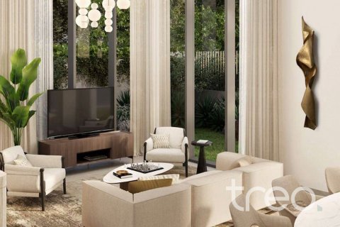 4 bedrooms Villa in Mudon, UAE No. 224989 8