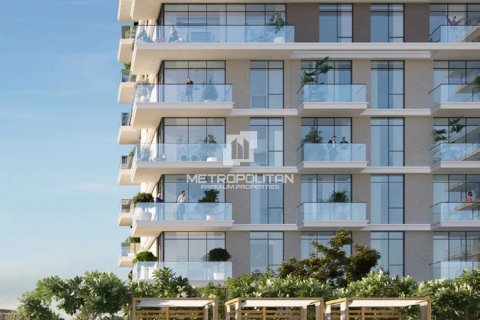 Appartement de 3 chambres à Dubai Hills Estate, UAE No. 77739 8