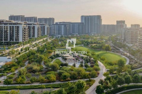 Appartement de 3 chambres à Dubai Hills Estate, UAE No. 77739 10