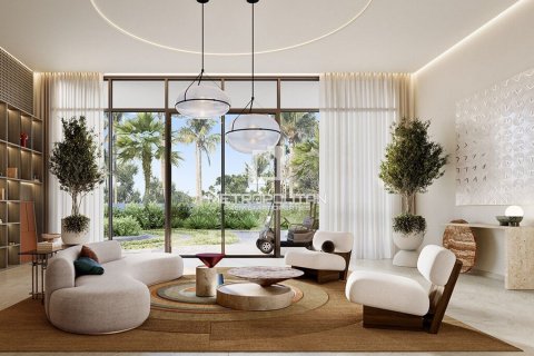 Appartement de 3 chambres à Dubai Hills Estate, UAE No. 77739 5