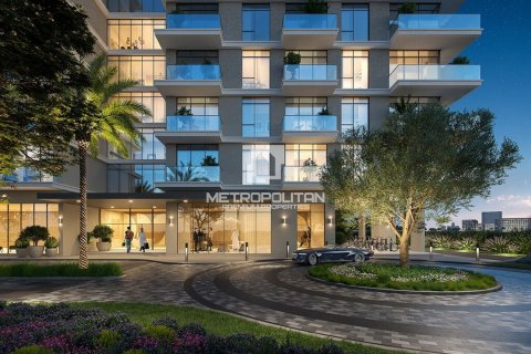 Appartement de 3 chambres à Dubai Hills Estate, UAE No. 77739 6