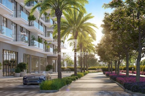 Appartement de 3 chambres à Dubai Hills Estate, UAE No. 77739 7