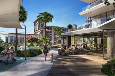 1 bedroom Apartment in City Walk, UAE No. 160566 8