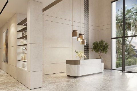 1 bedroom Apartment in City Walk, UAE No. 160566 5