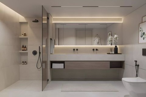 1 bedroom Apartment in City Walk, UAE No. 160566 9