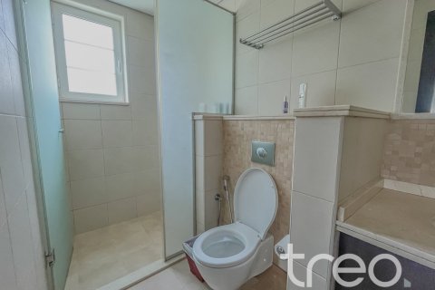 Villa de 4 chambres à Legacy, UAE No. 222749 13