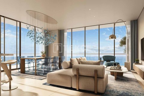 Appartement de 2 chambres à Al Marjan Island, UAE No. 199589 19